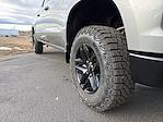 New 2026 Chevrolet Silverado 1500 Custom Crew Cab for sale #TG213825 - photo 5