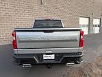 New 2026 Chevrolet Silverado 1500 Custom Crew Cab for sale #TG213825 - photo 2