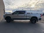 New 2026 Chevrolet Silverado 1500 Custom Crew Cab for sale #TG213825 - photo 6