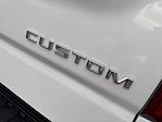 New 2026 Chevrolet Silverado 1500 Custom Crew Cab for sale #TG224688 - photo 11