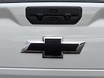 New 2026 Chevrolet Silverado 1500 Custom Crew Cab for sale #TG224688 - photo 12