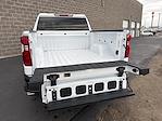 New 2026 Chevrolet Silverado 1500 Custom Crew Cab for sale #TG224688 - photo 14