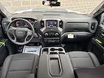 New 2026 Chevrolet Silverado 1500 Custom Crew Cab for sale #TG224688 - photo 15