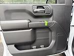 New 2026 Chevrolet Silverado 1500 Custom Crew Cab for sale #TG224688 - photo 17