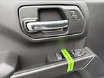 New 2026 Chevrolet Silverado 1500 Custom Crew Cab for sale #TG224688 - photo 18