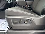 New 2026 Chevrolet Silverado 1500 Custom Crew Cab for sale #TG224688 - photo 19