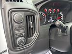 New 2026 Chevrolet Silverado 1500 Custom Crew Cab for sale #TG224688 - photo 20