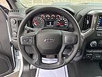 New 2026 Chevrolet Silverado 1500 Custom Crew Cab for sale #TG224688 - photo 21
