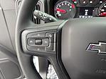 New 2026 Chevrolet Silverado 1500 Custom Crew Cab for sale #TG224688 - photo 22