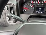 New 2026 Chevrolet Silverado 1500 Custom Crew Cab for sale #TG224688 - photo 23