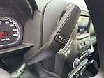 New 2026 Chevrolet Silverado 1500 Custom Crew Cab for sale #TG224688 - photo 24