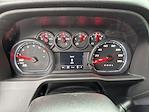 New 2026 Chevrolet Silverado 1500 Custom Crew Cab for sale #TG224688 - photo 25