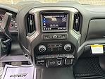 New 2026 Chevrolet Silverado 1500 Custom Crew Cab for sale #TG224688 - photo 26