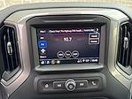 New 2026 Chevrolet Silverado 1500 Custom Crew Cab for sale #TG224688 - photo 27