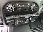 New 2026 Chevrolet Silverado 1500 Custom Crew Cab for sale #TG224688 - photo 29