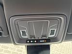 New 2026 Chevrolet Silverado 1500 Custom Crew Cab for sale #TG224688 - photo 30