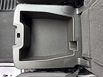 New 2026 Chevrolet Silverado 1500 Custom Crew Cab for sale #TG224688 - photo 32