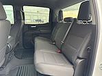 New 2026 Chevrolet Silverado 1500 Custom Crew Cab for sale #TG224688 - photo 33