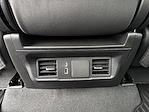 New 2026 Chevrolet Silverado 1500 Custom Crew Cab for sale #TG224688 - photo 34