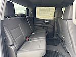 New 2026 Chevrolet Silverado 1500 Custom Crew Cab for sale #TG224688 - photo 35