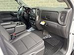 New 2026 Chevrolet Silverado 1500 Custom Crew Cab for sale #TG224688 - photo 37