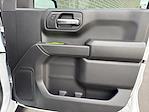 New 2026 Chevrolet Silverado 1500 Custom Crew Cab for sale #TG224688 - photo 38