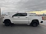 New 2026 Chevrolet Silverado 1500 Custom Crew Cab for sale #TG224688 - photo 7