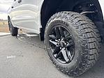 New 2026 Chevrolet Silverado 1500 Custom Crew Cab for sale #TG224688 - photo 8
