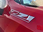 New 2026 Chevrolet Silverado 1500 Custom Crew Cab for sale #TG228115 - photo 9
