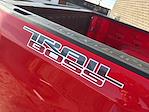 New 2026 Chevrolet Silverado 1500 Custom Crew Cab for sale #TG228115 - photo 10