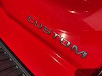 New 2026 Chevrolet Silverado 1500 Custom Crew Cab for sale #TG228115 - photo 11