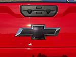 New 2026 Chevrolet Silverado 1500 Custom Crew Cab for sale #TG228115 - photo 12