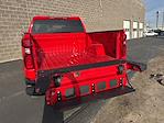 New 2026 Chevrolet Silverado 1500 Custom Crew Cab for sale #TG228115 - photo 14
