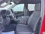 New 2026 Chevrolet Silverado 1500 Custom Crew Cab for sale #TG228115 - photo 16