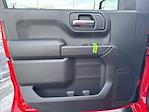 New 2026 Chevrolet Silverado 1500 Custom Crew Cab for sale #TG228115 - photo 17