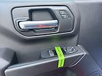 New 2026 Chevrolet Silverado 1500 Custom Crew Cab for sale #TG228115 - photo 18