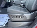 New 2026 Chevrolet Silverado 1500 Custom Crew Cab for sale #TG228115 - photo 19