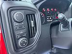 New 2026 Chevrolet Silverado 1500 Custom Crew Cab for sale #TG228115 - photo 20