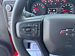 New 2026 Chevrolet Silverado 1500 Custom Crew Cab for sale #TG228115 - photo 22