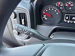 New 2026 Chevrolet Silverado 1500 Custom Crew Cab for sale #TG228115 - photo 23