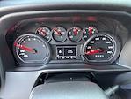 New 2026 Chevrolet Silverado 1500 Custom Crew Cab for sale #TG228115 - photo 25