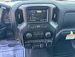 New 2026 Chevrolet Silverado 1500 Custom Crew Cab for sale #TG228115 - photo 26