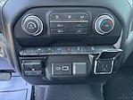 New 2026 Chevrolet Silverado 1500 Custom Crew Cab for sale #TG228115 - photo 28
