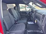 New 2026 Chevrolet Silverado 1500 Custom Crew Cab for sale #TG228115 - photo 33