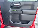 New 2026 Chevrolet Silverado 1500 Custom Crew Cab for sale #TG228115 - photo 35