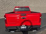 New 2026 Chevrolet Silverado 1500 Custom Crew Cab for sale #TG228115 - photo 2