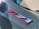 New 2026 Chevrolet Silverado 1500 Custom Crew Cab for sale #TG228254 - photo 9