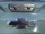 New 2026 Chevrolet Silverado 1500 Custom Crew Cab for sale #TG228254 - photo 12