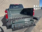 New 2026 Chevrolet Silverado 1500 Custom Crew Cab for sale #TG228254 - photo 14