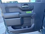 New 2026 Chevrolet Silverado 1500 Custom Crew Cab for sale #TG228254 - photo 17